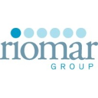 Riomar Group Logo