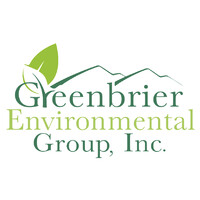 Greenbrier Environmental Group, Inc. Logo
