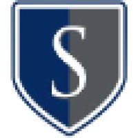 Successful Education Solutions Logo