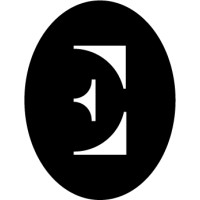 Evergreen Journals Logo