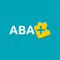 ABA+ Inteligência Afetiva Logo