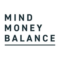 MindMoneyBalance Logo
