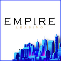 Empire Leasing, Inc. Logo