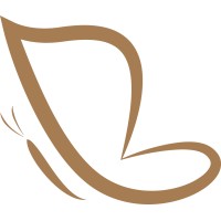 Better Lounge Logo