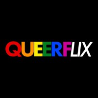 queerflix.net Logo