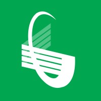 Gearheart Communications Logo