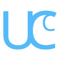 Urbanek Compliance Consulting LLC Logo
