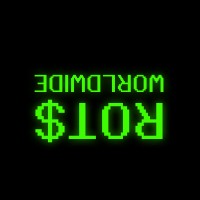 ROT$ Worldwide, Inc. Logo