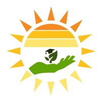 SUN Scholars Inc. Logo