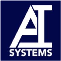 AI Systems Inc. Logo