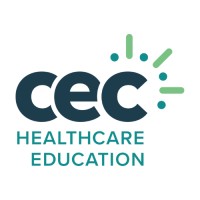 CE Concepts, LLC Logo