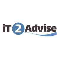 IT2Advise Logo