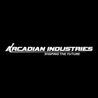Arcadian Industries Logo