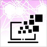 Infodynamics Logo