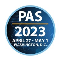 Pediatric Academic Societies Meeting Logo