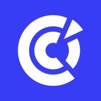 CCIduVar Logo