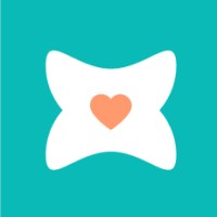 ThyForLife Health Logo