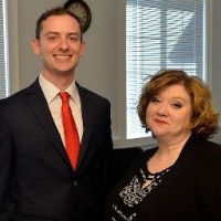 Bracker & Marcus LLC Logo