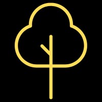 Puntra Gestión Logo