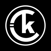 Krosspath Training Logo