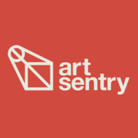 Art Sentry Logo