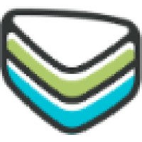Cake Cause Marketing Logo
