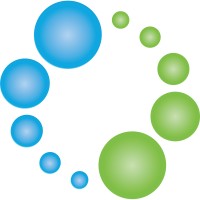 Infusionz Logo