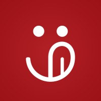 Kantina Inc Logo