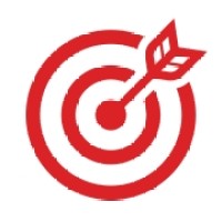 Bullseye Promotions Logo