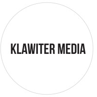 Klawiter Media Logo