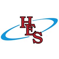 Harrington Electrical Services Logo