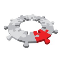 Expansiones Estratégicas Logo