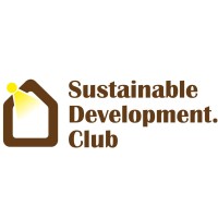 SustainableDevelopment.Club Logo