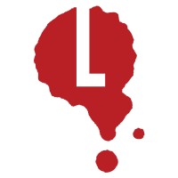Loaf Art and Design Company, LLC Logo