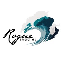Rogue Productions Logo