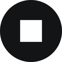 Thiago Oliveira, Design & UX Studio Logo