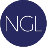 NGL International Logo