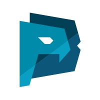Project Buzzard Logo