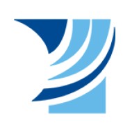 Suomen Yrittäjäopisto Logo