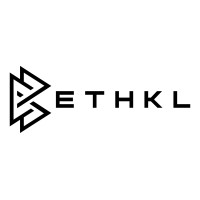 ETHKL Logo