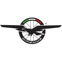 Gipiemme srl Logo