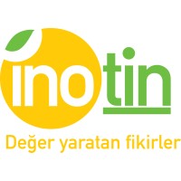 inotin Logo
