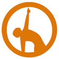 ITALA Logo