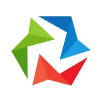Coeus Systems Consulting Logo