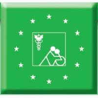 European Journal of Physical and Rehabilitation Medicine Logo