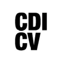 CDICV Logo