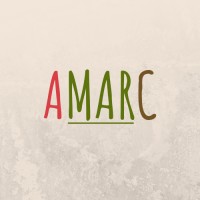 AmarC Logo