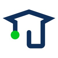 Flexi-Edu Ventures Private Limited Logo