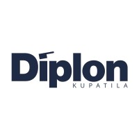 Diplon Kupatila Logo