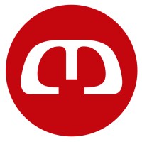 Montepío Luz Saviñón I.A.P. Logo